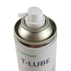 Tunturi Treadmill Lubricant 50ml