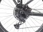 Mestský elektrobicykel Crussis ONE-Country 10.10 720Wh 2025