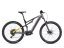 Horský elektrobicykel Crussis e-Full 9.10 720Wh 2025