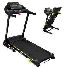 Bežecký pás Lifefit TM3301