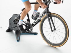Tacx Flux 2 Smart