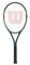 Wilson Ultra Team V4.0