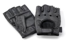 Fitness rukavice Tunturi Fit Sport S