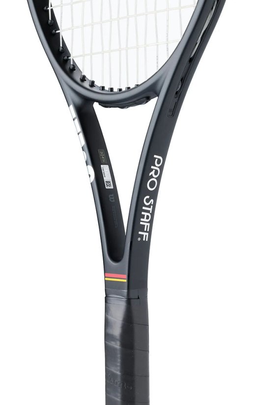 Wilson Pro Staff 97 Classic