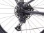 Crussis e-Savela 9.11 715Wh 2026