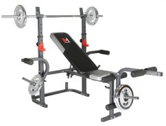 Hammer BERMUDA XT