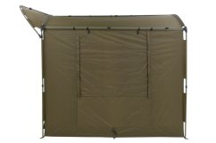 Prístrešok Mivardi Base Station MK2