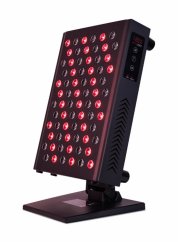 MITO LIGHT® Starter 3.0