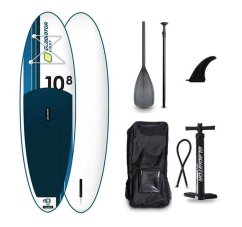 Paddleboard Gladiator LT 10'8