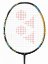 Badmintonová raketa Yonex Astrox 88D Game