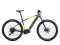Horský elektrobicykel Crussis e-Largo 9.10 900Wh 2025