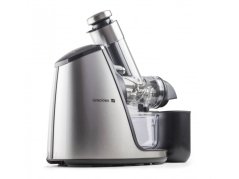 Odšťavovač G21 Gracioso horizontal