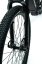 Horský elektrobicykel Crussis ONE-Full 9.9-M 2024