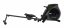 Tunturi CARDIO FIT R20 ROWER + Zákaznický servis