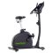 Rotoped Tunturi Signature E80