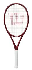 Wilson Triad Five 2026