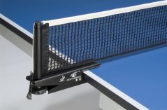 Cornilleau CLIP ITTF kompletná sieťka