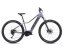 Crussis e-Fionna 7.11 513Wh 2026