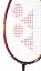 Badmintonová raketa Yonex Astrox 22 RX