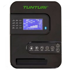 Ergometer Tunturi Cardio Fit E35