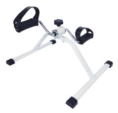 Tunturi Basic minibike