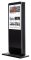 Fitness zrcadlo Nordictrack Vault Digital Fitness