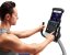 Recumbent Proform 325 CSX +