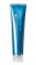 NuSkin ageLOC Body Shaping Gel 150 ml