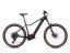 Crussis ONE-Guera 10.11 894Wh 2026
