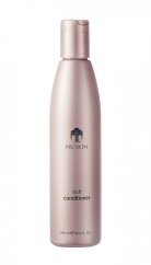 NuSkin Rich Conditioner 250 ml
