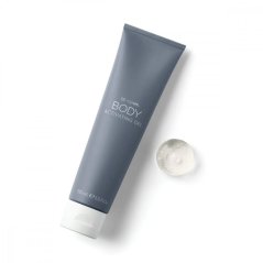 NuSkin ageLOC Body Activating Gel