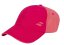Babolat Basic Logo Cap junior