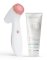 NuSkin ageLOC Lumispa iO Rose Gold Cleansing Kit – Normální až smíšenou pleť