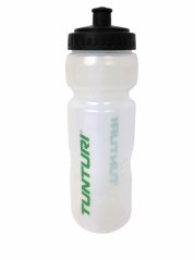 Fľaša Tunturi 800 ml