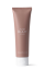 NuSkin ageLOC Body Polish