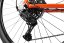 Horský bicykel Pells Razzer 2 2024 copper