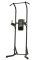 Tunturi PT40 Power Tower