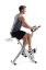 Rotoped Proform PF X-Bike