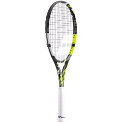 Babolat Pure Aero Lite