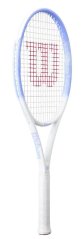 Wilson Allure SE