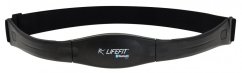 Hrudný pás Lifefit BT 4.0