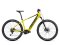 Horský elektrobicykel Crussis e-Largo 7.10 522Wh 2025