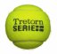 Tretorn SERIE+ 4ks