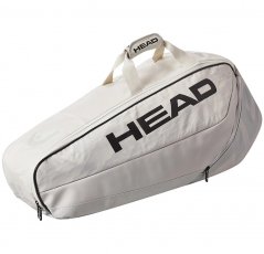 Tenisová taška Head Pro X Racquet bag L yubk
