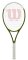 Tenisová raketa Wilson Blade Feel Team 103 2023