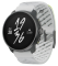 Suunto Race S Titanium Canary