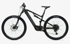 Horské elektrokolo Crussis ONE-Full 9.9-M 2024