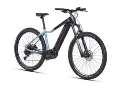 Horský elektrobicykel Crussis e-Fionna 10.10 900Wh 2025