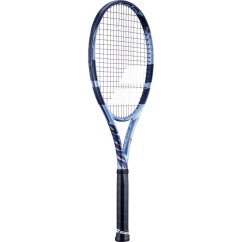 Babolat Pure Drive + GEN11