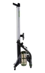 Tunturi R85W Dual Rail Endurance + Servis u zákazníka